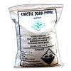 Caustic Soda Flakes