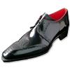 Men’S Brogue Shoes