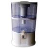 Water Purifier With Six Stage Filtration Process