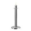 Stainless Steel Candle Stand