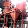 Industrial Evaporators