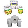 Multi Fold Tissue Papers/ Kitchen Towel Roll