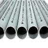 Stainless Steel Seamless Pipes