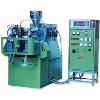 Automatic Blow Moulding Machine