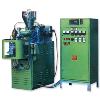 Fully Automatic Blow Moulding Machine