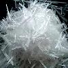 Menthol Crystals 99%