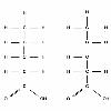 Fatty Acid