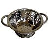 Stainless Steel Kitchen Colander