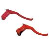 Plastic Moulded Brake Lever