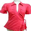 Fashionable Ladies Tops