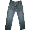 Men`s Casual and Denim Jeans