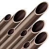 90/10 Copper Nickel Tube