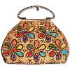 Designer Ladies Hand Bag