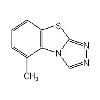 Tricyclazole