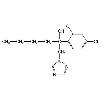 Hexaconazole