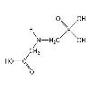 Glyphosate