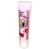 Aloe Vera based Fairness Cream