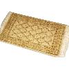 Jute made Floor Rug