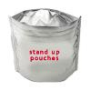 Stand Up Pouches