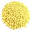 Soyabean Lecithin Powder