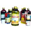 Blood Purifying Herbal Formulation