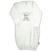 Kids Clothing Baby Bundler