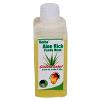 Aloe Vera Enriched Health Drink