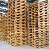 Chemical Treated Pallet