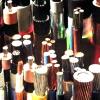 Electrical and Electronic Cables