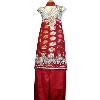 Readymade Salwar Kameez