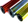 Multicolour Laminated Rolls