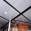 Aluminium Composite Panel Ceiling