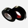 Poly Vinyl Chloride Insulation Tape