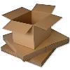 Corrugated Boxes