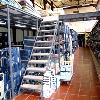 Mezzanine Floors