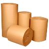 Corrugated Paper Roll with Good Load Strength