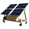 Solar Power Pack