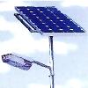 Solar Street Light