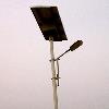 Solar LED Street and Home Light