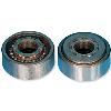 Torring Ton Bearings