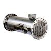 U Tube Heat Exchangers