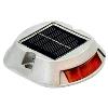 Round Designed Solar Road Stud