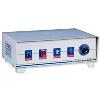 Medical Grade Ozone Generator