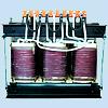 Isolation Transformer for Isolating Sensitive Equipment