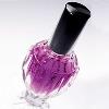 Fragrances for Nail Enamels