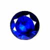 Cubic Zirconia Glass Stone