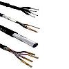 Heat Resistant Industrial Signalling Cable