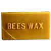 Bees Wax