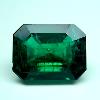 Emerald Gemstone