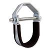 Clevis Hanger